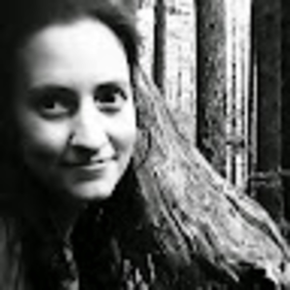 Meet your Posher, Tama - Picture 1 of 1